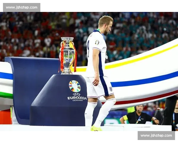 凯恩:巅峰状态在握,续写传奇在路上 凯恩:巅峰状态在握,续写传奇在路上