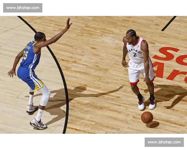 小卡:心态与斗志,赢球的必修课 小卡:心态与斗志,赢球的必修课