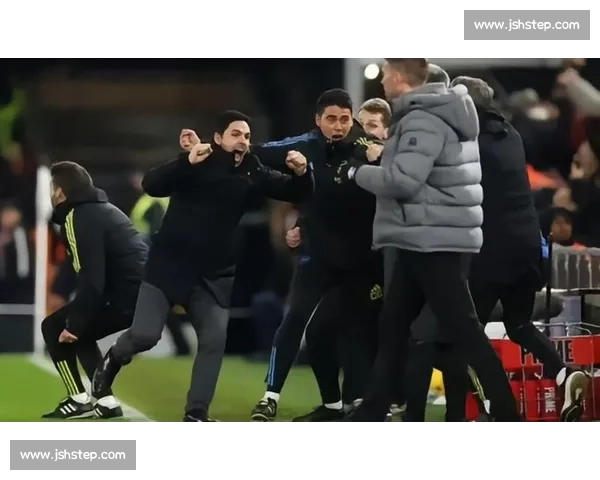 阿森纳师徒重聚！博尔德出任卢顿助教