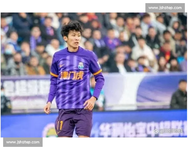 谢维军：从失误送礼到补时绝杀的自我救赎