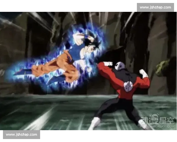 Creature 新作:Ulph 的巴塞罗那狂潮,从不嫌晚 Creature 新作:Ulph 的巴塞罗那狂潮,从不嫌晚