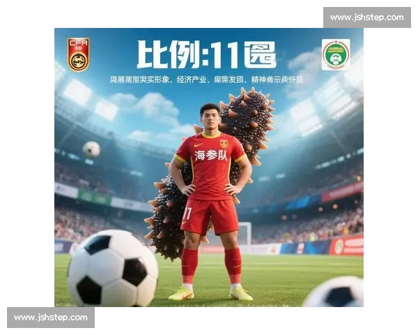苏超青训露锋芒，海参队质疑 FIFA 闹剧：国足羞愧何处藏？