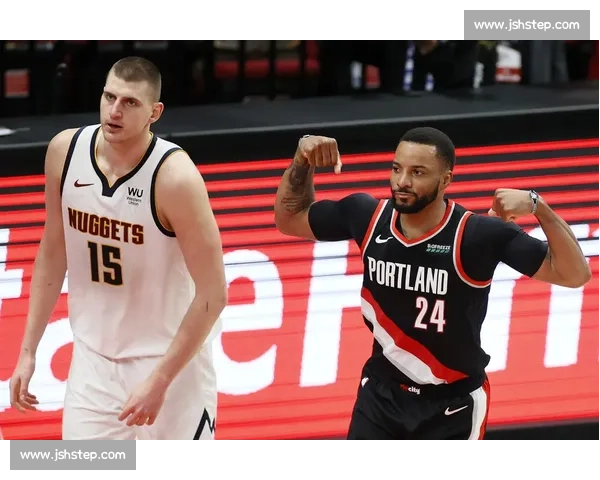 字母哥盛赞特纳:空间制造者与赛场指挥官 字母哥盛赞特纳:空间制造者与赛场指挥官