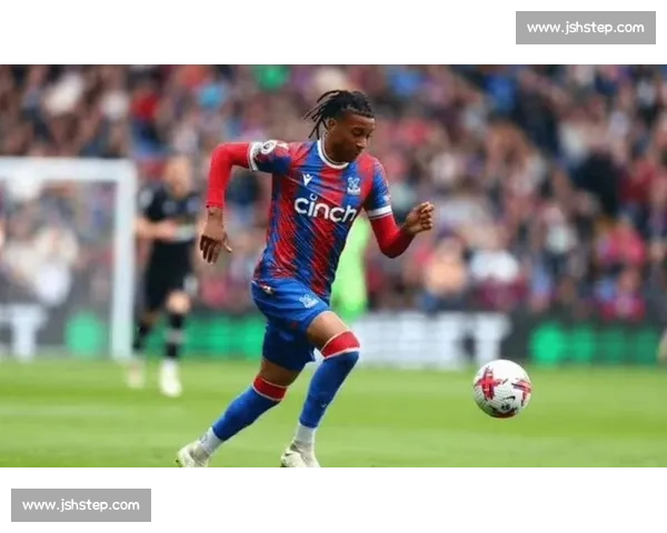 德转北非历史最贵阵:萨拉赫 1.5 亿领衔,阿什拉夫在列 德转北非历史最贵阵:萨拉赫 1.5 亿领衔,阿什拉夫在列