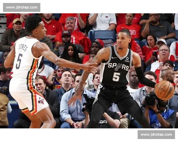 开拓者首发之争：别叫克林根 “坏蛋”，他的价值藏在防守里