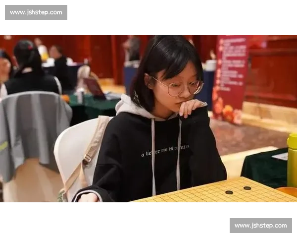 百手定乾坤！唐嘉雯力擒藤泽里菜，助中国锁定决赛席