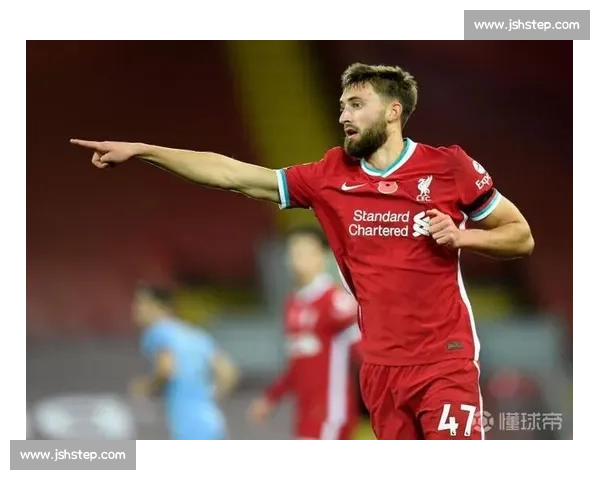 TA 调查:14 票押红军夺冠,18 票指向伯恩利降级 TA 调查:14 票押红军夺冠,18 票指向伯恩利降级