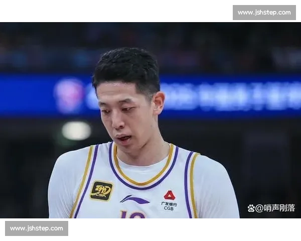 12 国手压阵！广东全运男篮豪华之师剑指冠军