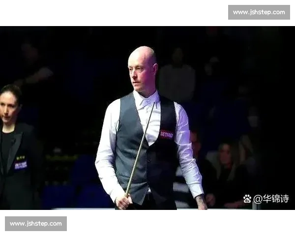 三杆破百逆转!墨菲 6-4 擒威尔逊,西安赛决战威廉姆斯 三杆破百逆转!墨菲 6-4 擒威尔逊,西安赛决战威廉姆斯