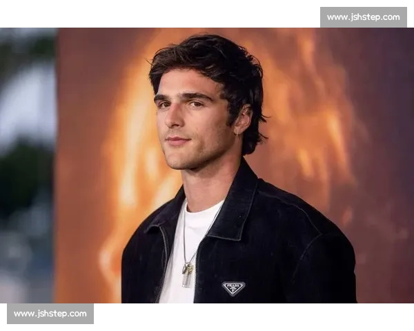 里斯・詹姆斯：从厌弃到坚守，弟媳照亮我的右后卫之路