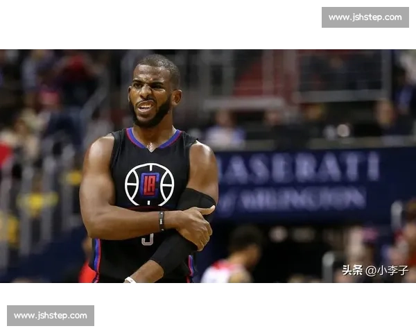 保罗谈比尔缺席:备战比登场更急 保罗谈比尔缺席:备战比登场更急