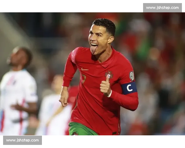 拉波尔塔：伯纳乌胜绩不厌，海外赛异议可容