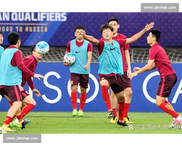 中国社会足球调查:联赛升温,四大赛事并行 中国社会足球调查:联赛升温,四大赛事并行